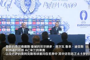 徐亮：别让行规害了中国足球，国足目前防守做得不好
